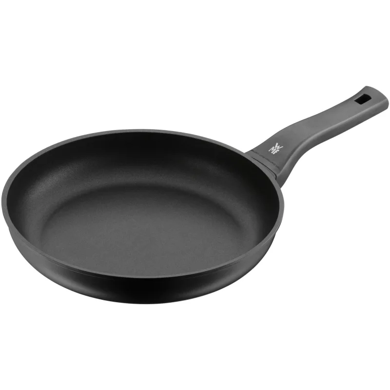 Wmf PermaDur Excellent stegepande, 28 cm