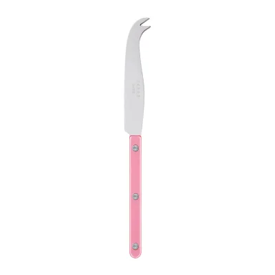 Sabre paris Sabre Bistrot Pearl Ostekniv large, blød rosa