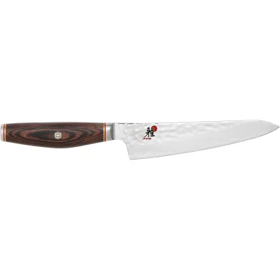 Miyabi ARTISAN 6000MCT Shotoh Urtekniv 14 cm
