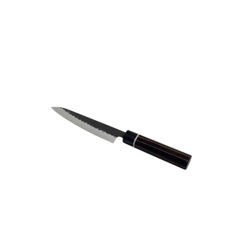 Suncraft Senzo Strix 130 pettykniv