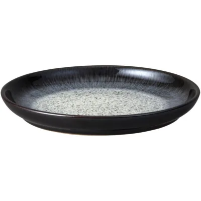Denby Halo Alt Coupe 17 cm
