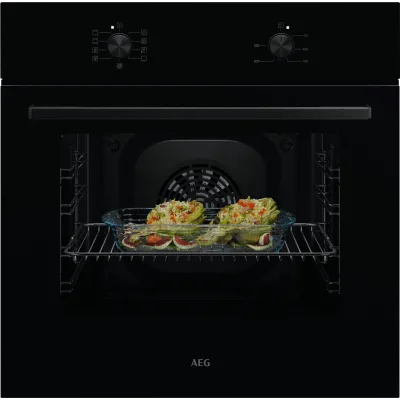 AEG Indbygningsovn TU5AB10SCK