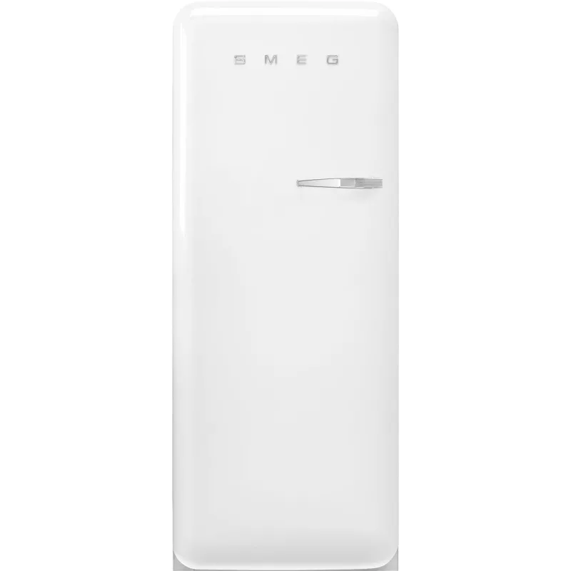SMEG Køleskab FAB28LWH6