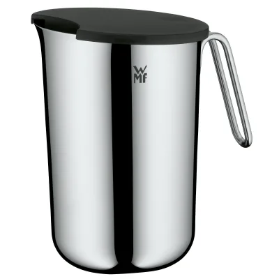 Wmf Skål til stavblender 1,5 l/12,5 cm med låg
