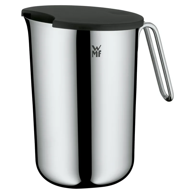 Wmf Skål til stavblender 1,5 l/12,5 cm med låg