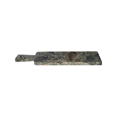 Vita tapasbræt 39x14,5 cm - Seagrass