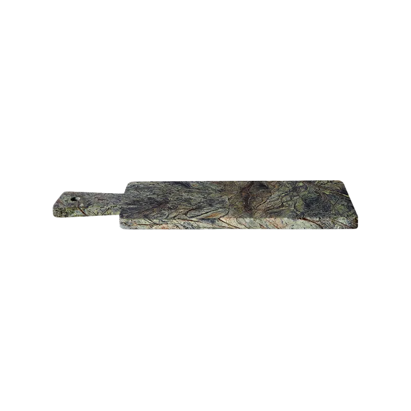 Vita tapasbræt 39x14,5 cm - Seagrass
