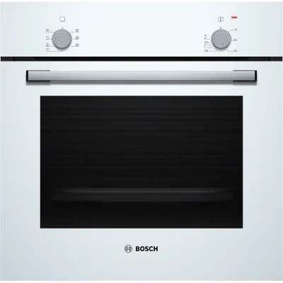 Bosch Indbygningsovn HBF010BV1S