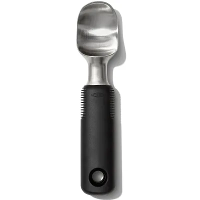 Oxo Isske 19,5 cm.