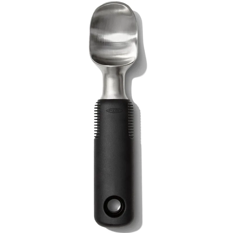 Oxo Isske 19,5 cm.