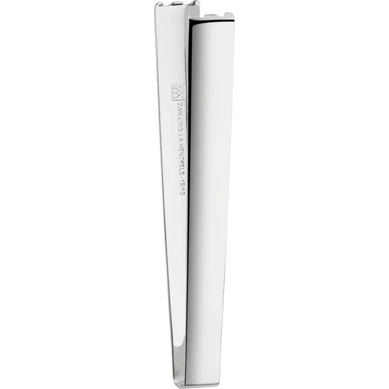 Zwilling Dinner istang