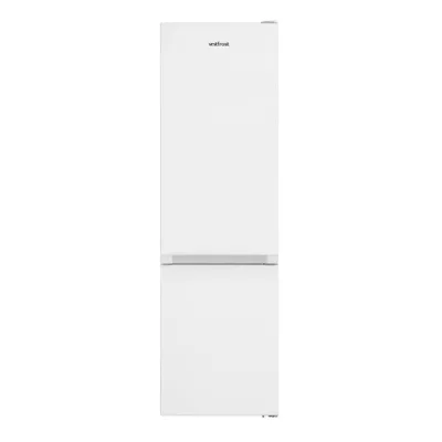 Vestfrost Køle-/fryseskab VCF 11200