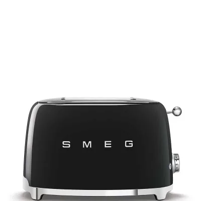 SMEG Brødrister TSF01BLEU