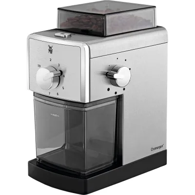 Wmf Stelio Kaffekværn