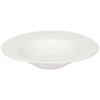 Mareld Linnéa Pastatallerkener 8 stk.