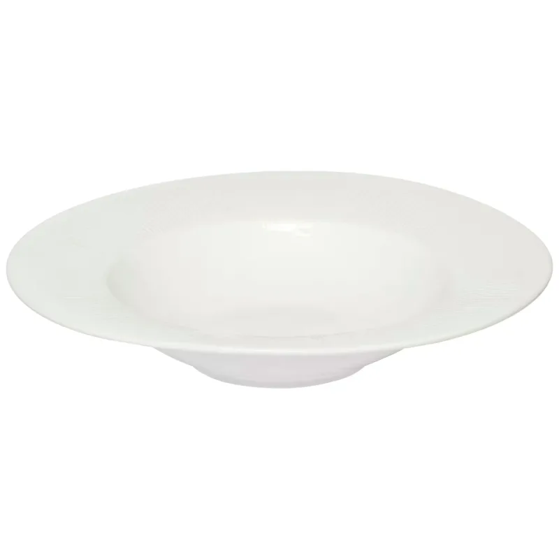 Mareld Linnéa Pastatallerkener 8 stk.