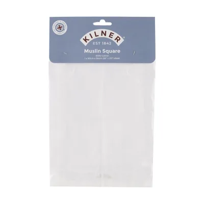 Kilner Sidug