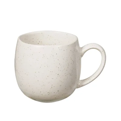 Broste Nordic Vanilla tekop 45 cl