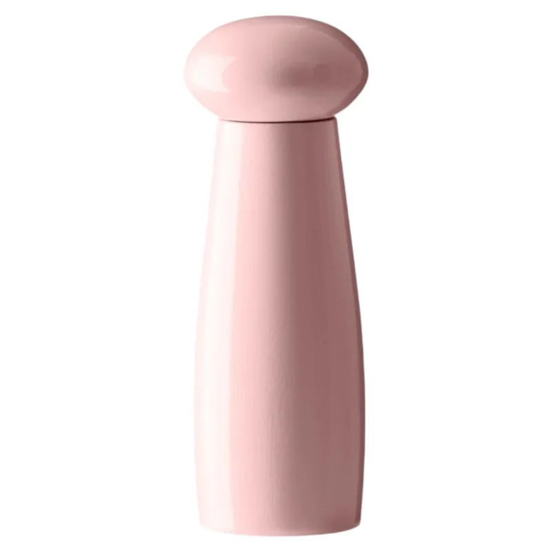 Aida Confetti keramisk kværn, 18 cm — candyfloss