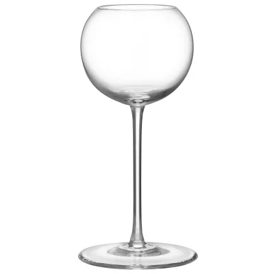 Orrefors Geometry likørglas 16 cl 2-pak