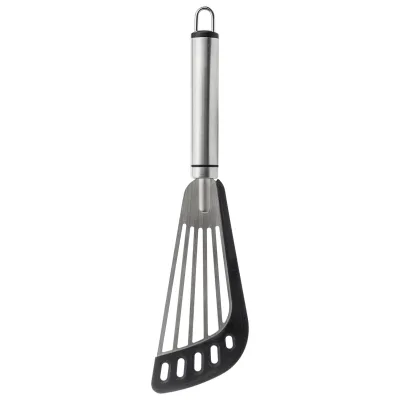 Heirol Steely Stegespade