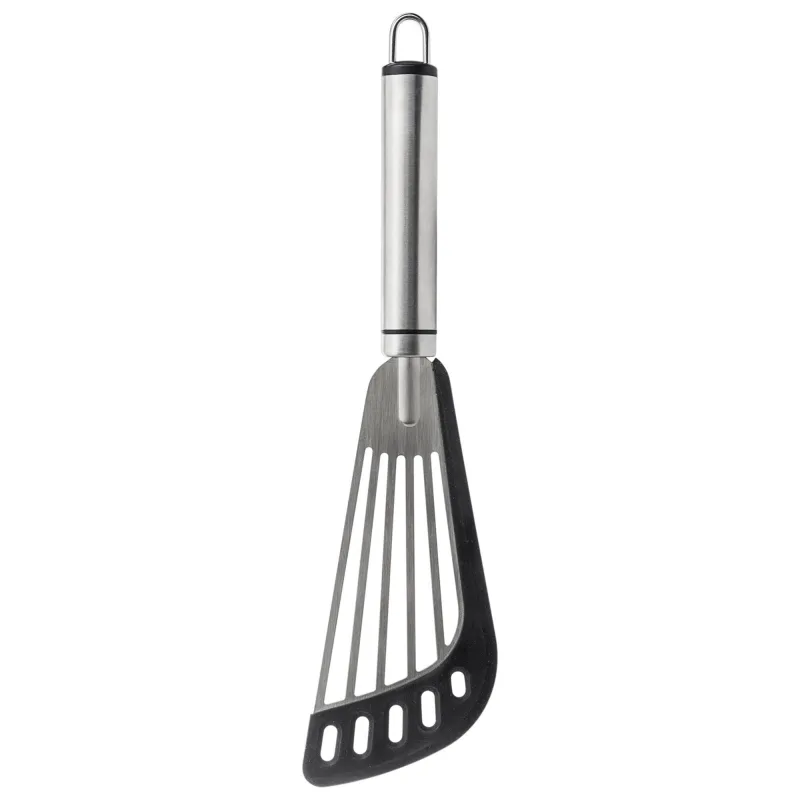 Heirol Steely Stegespade