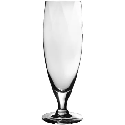 Kosta boda Château ølglas, 41 cl.