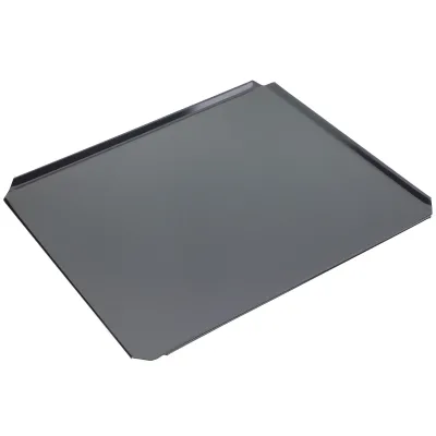Tala Performance bageplade 35,5 x 42 cm