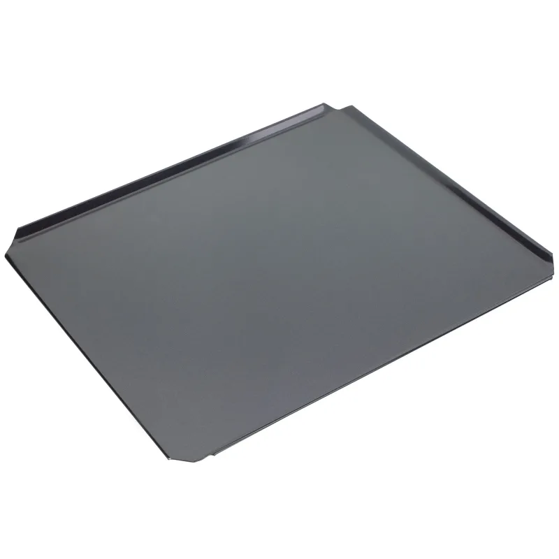 Tala Performance bageplade 35,5 x 42 cm