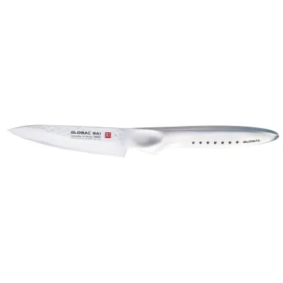 Global SAI-S02 Urtekniv