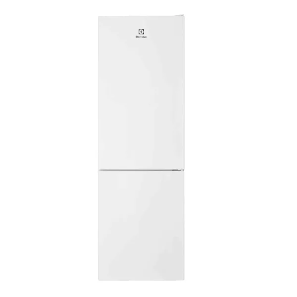 Electrolux Køle-/fryseskab ENC4ME33W - 2+2 års garanti