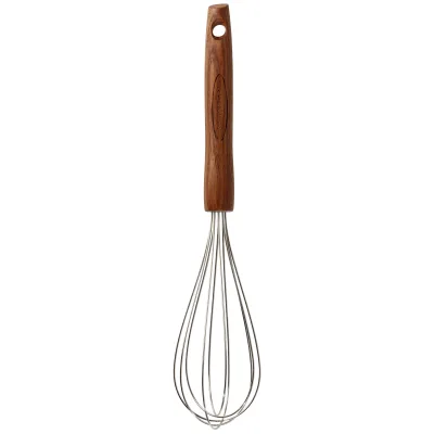 Scanpan Accessories ballonpiskeris 28 cm