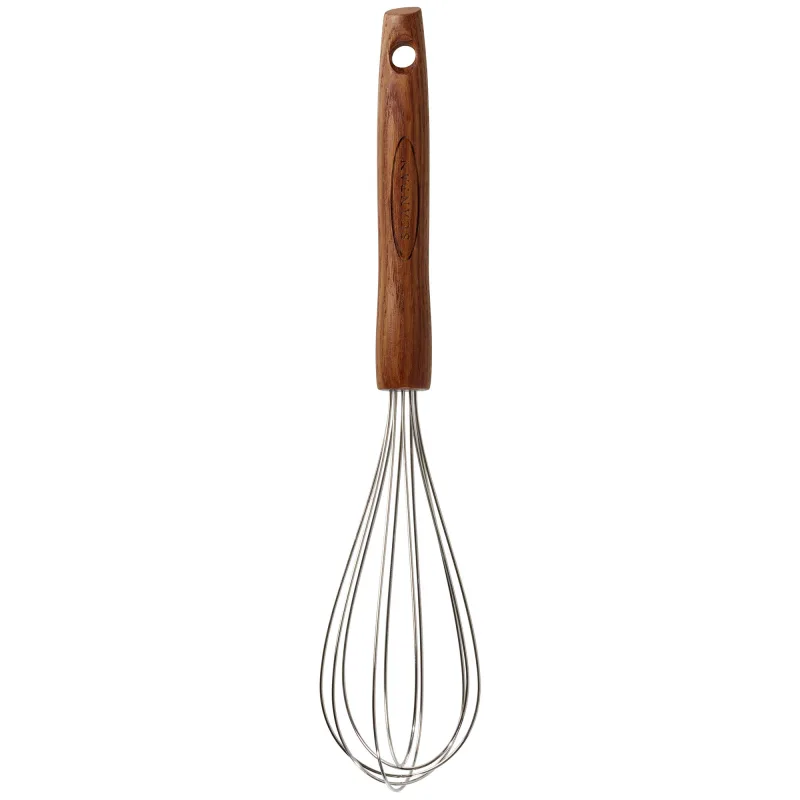 Scanpan Accessories ballonpiskeris 28 cm