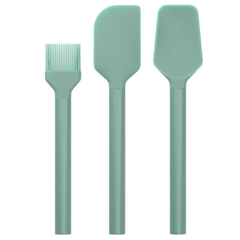 Rosti Emma bakset 3 dele, nordic green