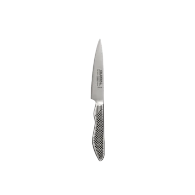 Universalkniv GS-108/UT (11,5 cm)
