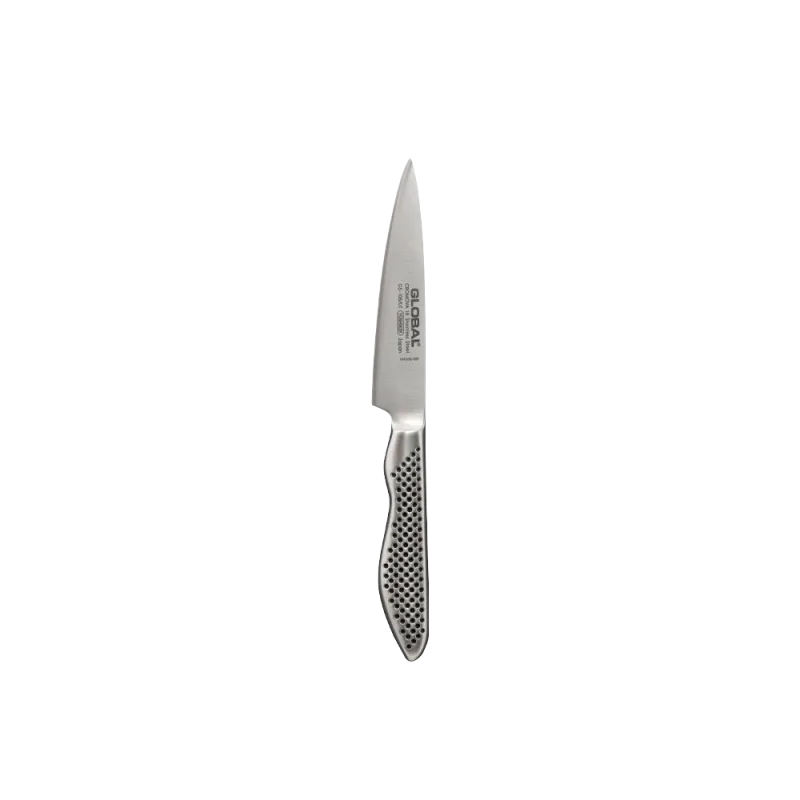 Universalkniv GS-108/UT (11,5 cm)