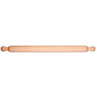 Eppicotispai Pasta/- kagerulle