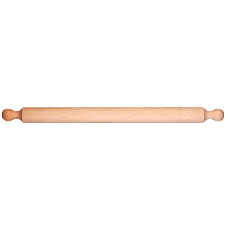 Eppicotispai Pasta/- kagerulle