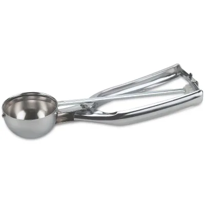Funktion Isske rustfri, 6 cm.