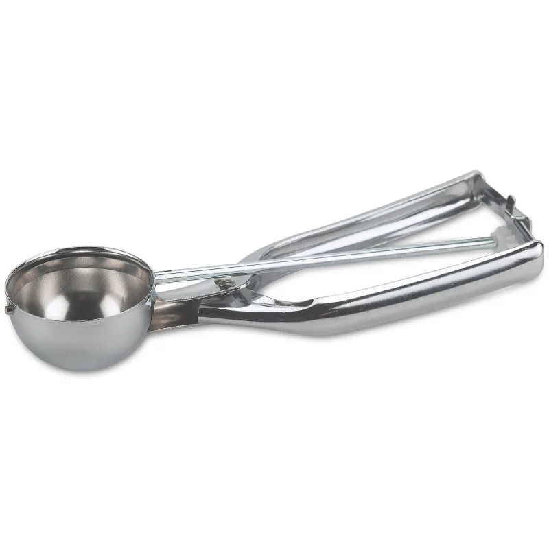 Funktion Isske rustfri, 6 cm.