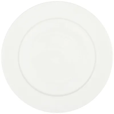 Mareld Linnéa tallerken 28 cm 4 dele