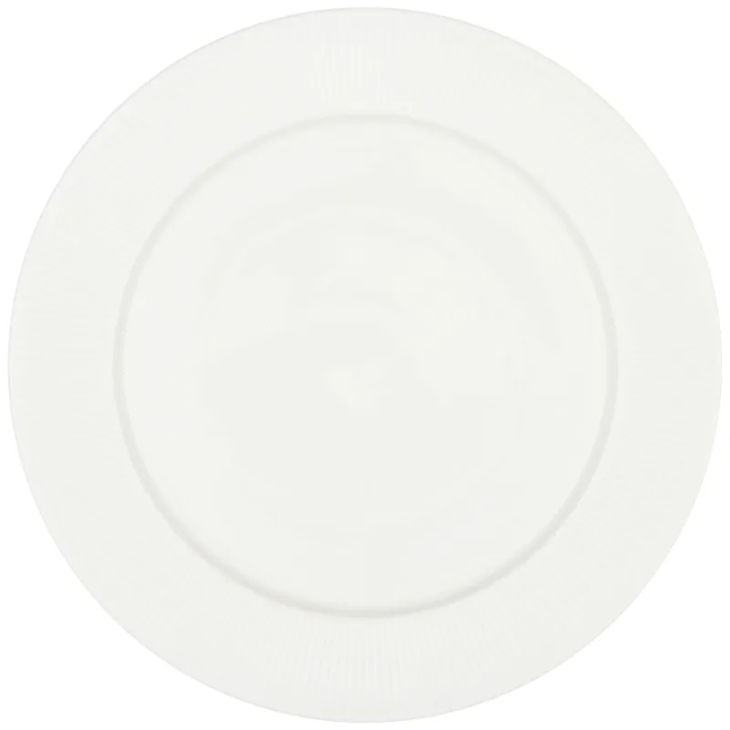 Mareld Linnéa tallerken 28 cm 4 dele