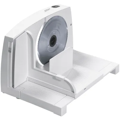 Ritter Køkkenmaskine Orbis 1