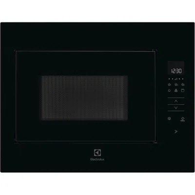Electrolux Indbygningsmikroovn KMFD264TEK