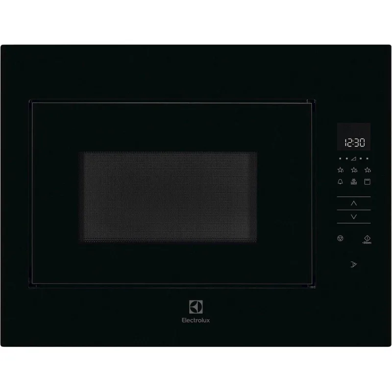 Electrolux Indbygningsmikroovn KMFD264TEK