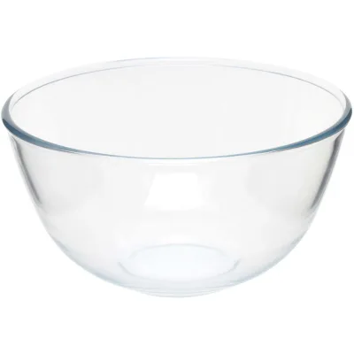 Pyrex Classic glasskål 3 liter
