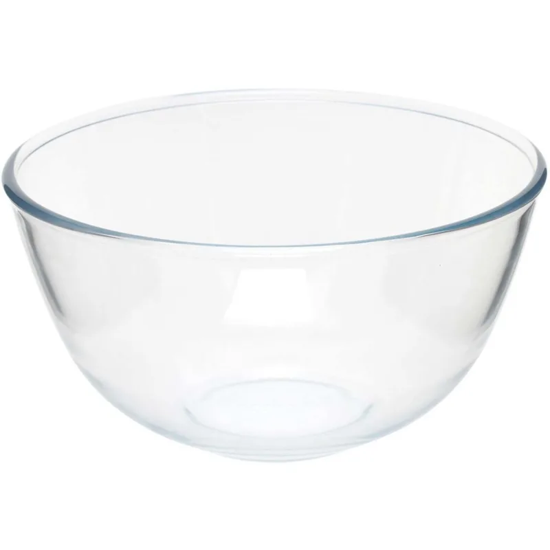 Pyrex Classic glasskål 3 liter