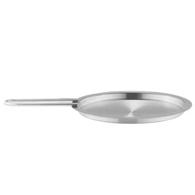 Eva trio Tallerkenlåg Ø16 cm
