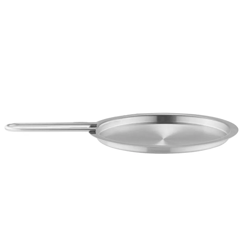 Eva trio Tallerkenlåg Ø16 cm