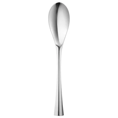 Georg jensen Cobra ske